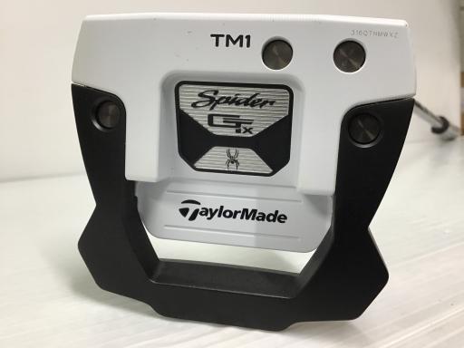 r@fs@sqtrr@vghsd@slP@RSC`