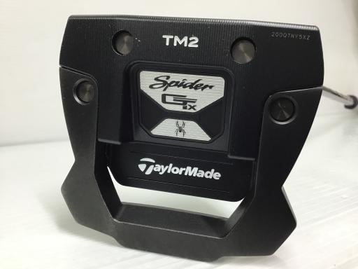 r@fs@sqtrr@ak`bj@slQ@RSC`