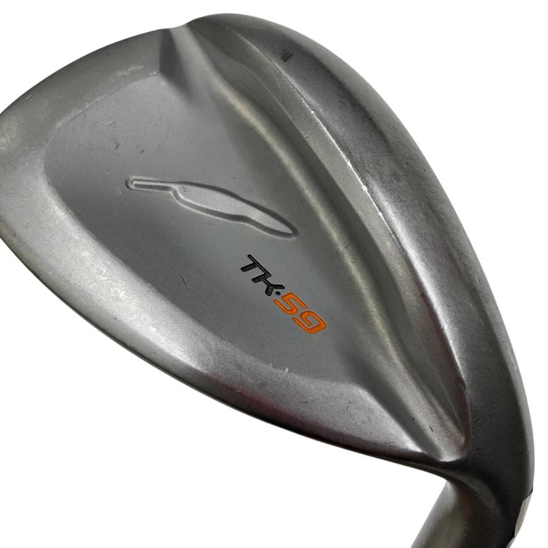 �s�j�|�T�X