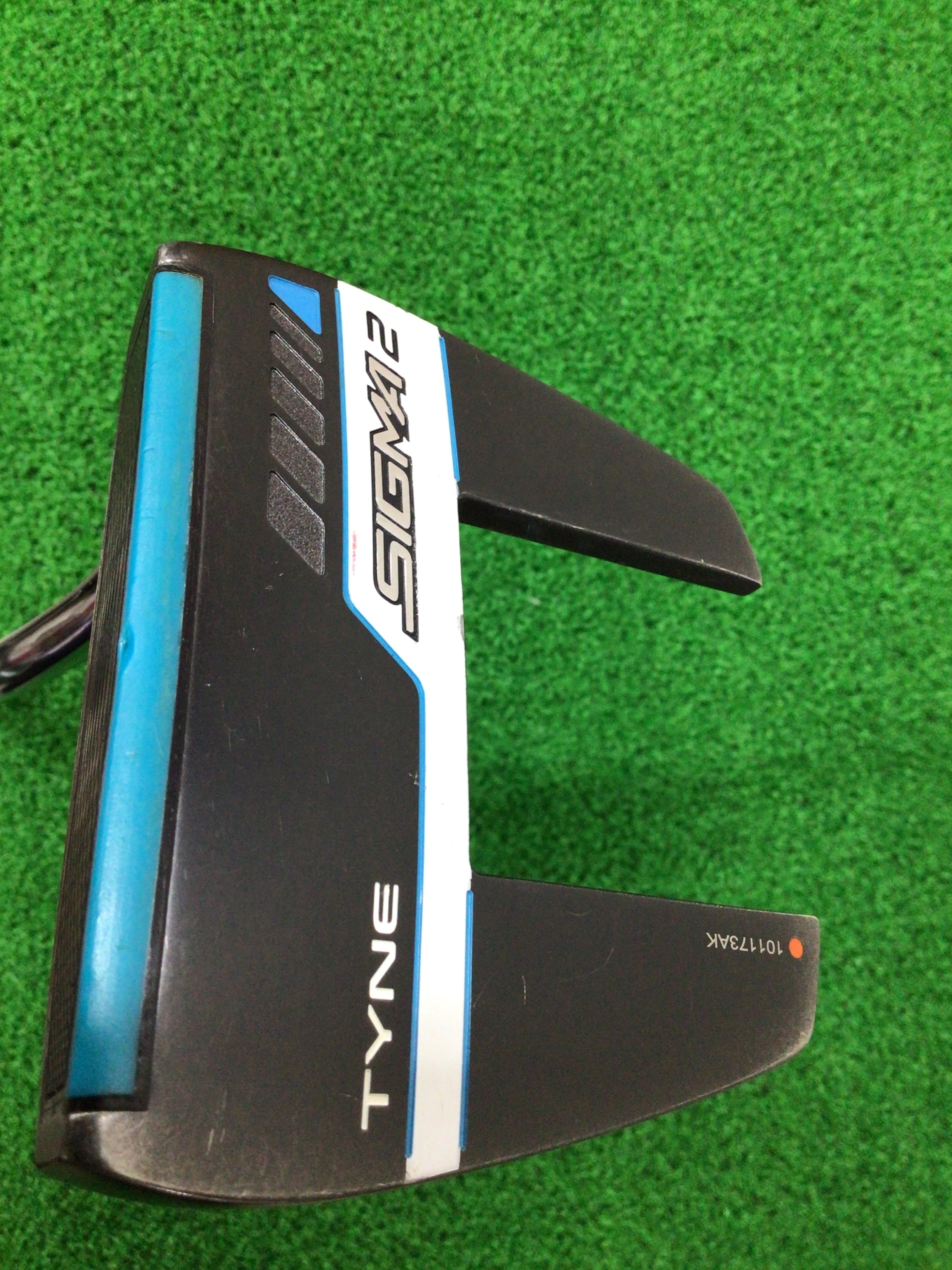 �r�h�f�l�`�@�Q�@�s�x�m�d�i���������@�\�t���j�i�o�o�T�W�j