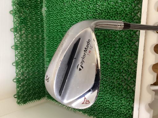 s@l@lhkkdc@fqhmc@Q@sv@TU°^PQ°