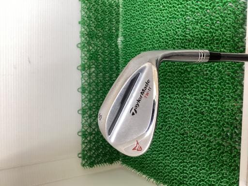 �s�����������@�l�������@�l�h�k�k�d�c�@�f�q�h�m�c�@�Q�@�s�v�@�U�O°�^�P�P°