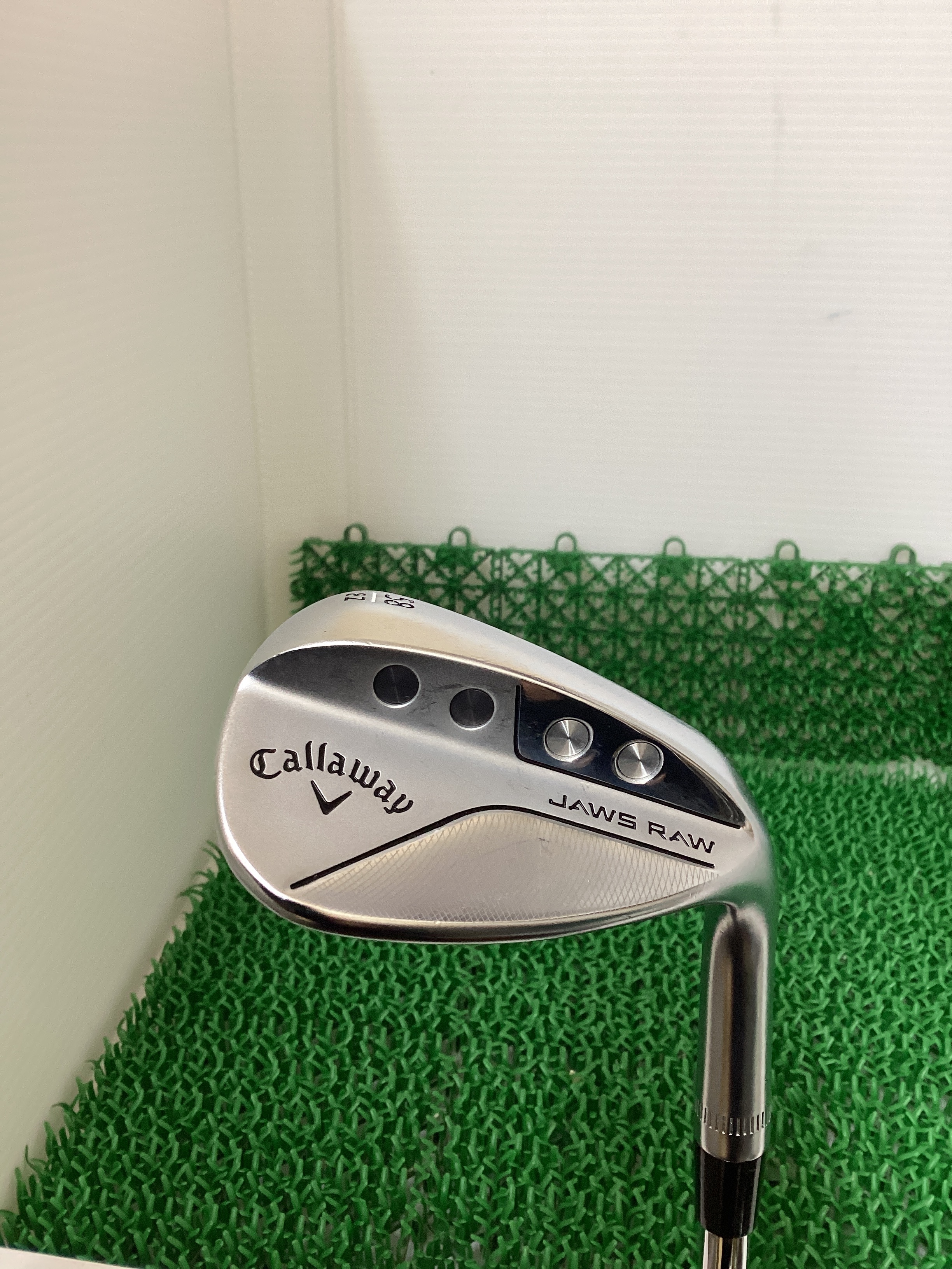 i`vr@q`v@NbL@TW°^OW°y