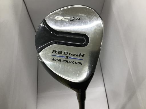 qb@aDaDc@sxod@ghh@RviPS°j