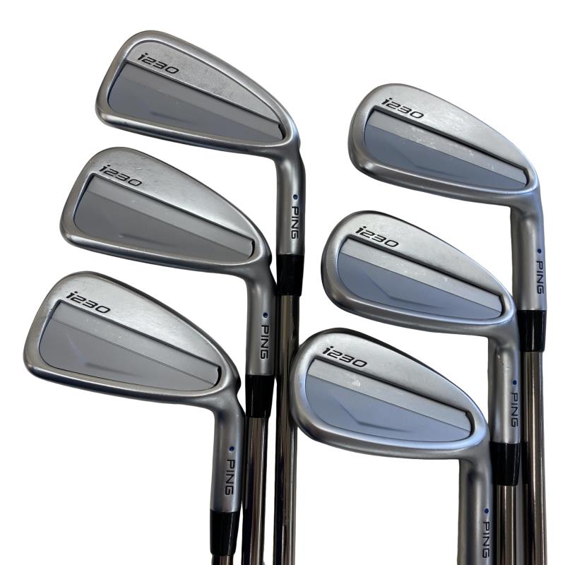 ���Q�R�O�@�U�r�i���{���F�U�{�Z�b�g�j