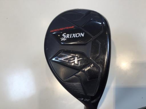 rqhwnm@yw@l@hh@gxaqhc@gS