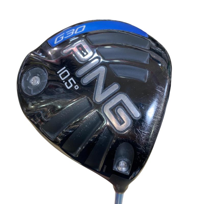 �f�R�O�@�P�O�D�T°