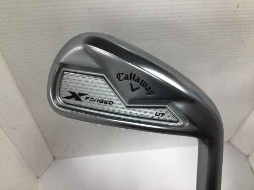 w@enqfdc@tsiQOPWj@QP°