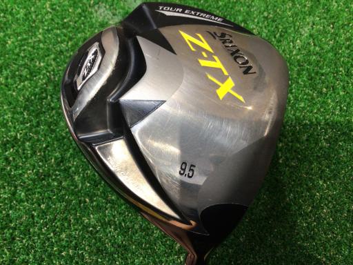 rqhwnm@y|sw@sntq@XDT°