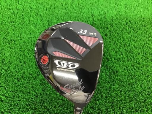 �o�n�v�d�q�@�s�n�q�m�`�c�n�@�t�e�n�@�r���������@�R�R