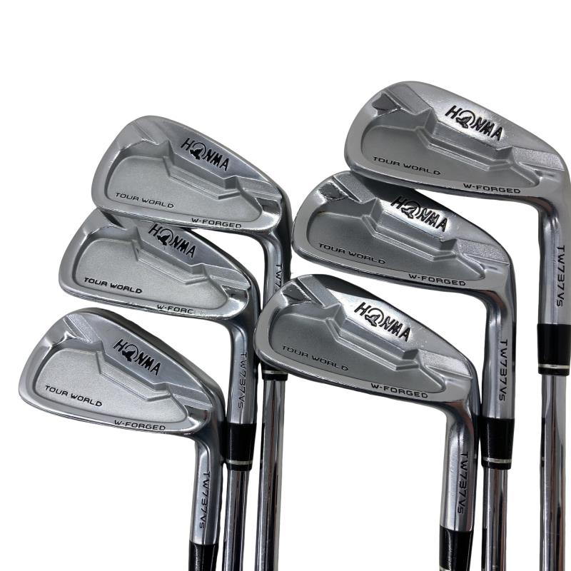 �s�n�t�q�@�v�n�q�k�c�@�s�v�V�R�V�u���@�U�r�i���{���F�U�{�Z�b�g�j