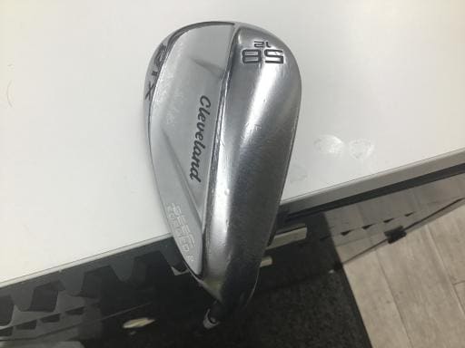 �b�����������������@�q�s�w�@�c�d�d�o�@�e�n�q�f�d�c�@�Q�@�T�W°�^�P�Q°