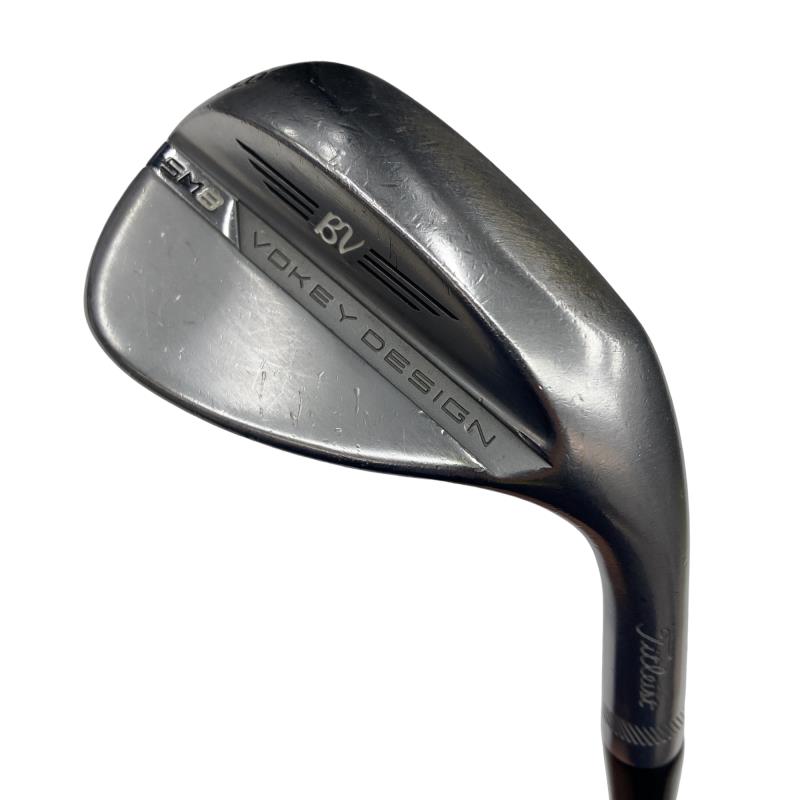 �u�n�j�d�x�@�r�o�h�m�@�l�h�k�k�d�c�@�r�l�W�@�c�A�[�N�����@�T�W°�^�P�Q°�c