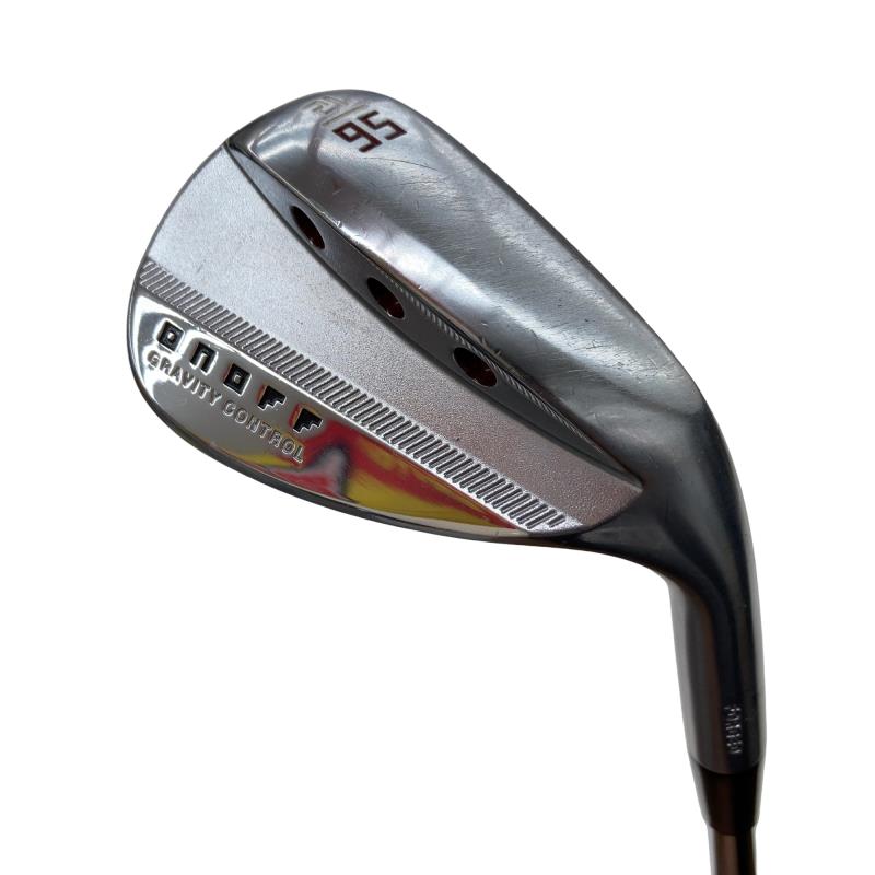 �n�m�n�e�e�@�e�n�q�f�d�c�i�Q�O�Q�S�j�@�j�t�q�n�@�T�U°�^�P�Q°