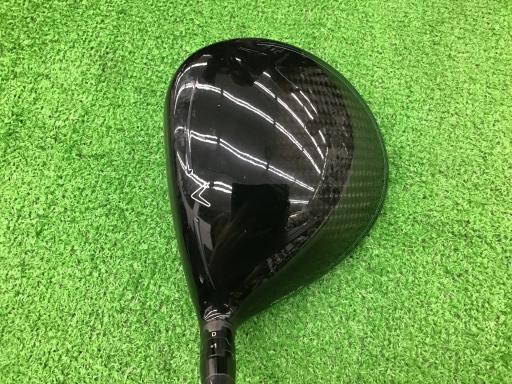 qnftd@rtaydqn@PODT°