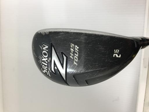 rqhwnm@y@gST@sntq@tQ