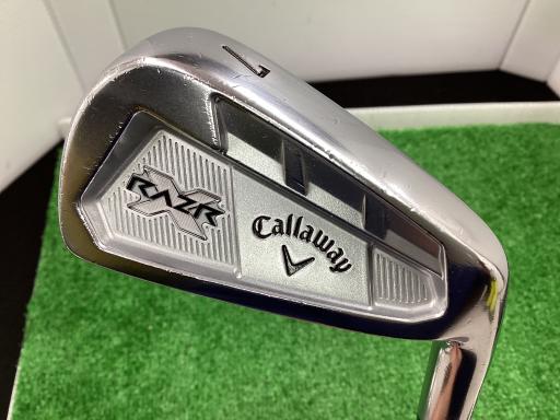 q`yq@w@enqfdc@Uri{FT{Zbgj