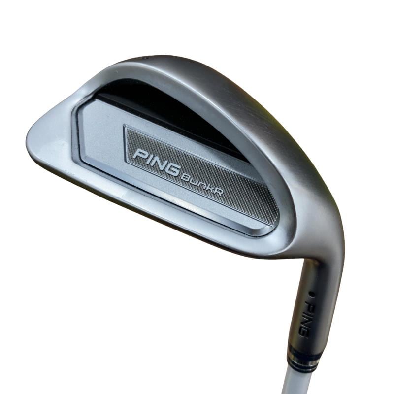 �a�������q�@���f�B�[�X