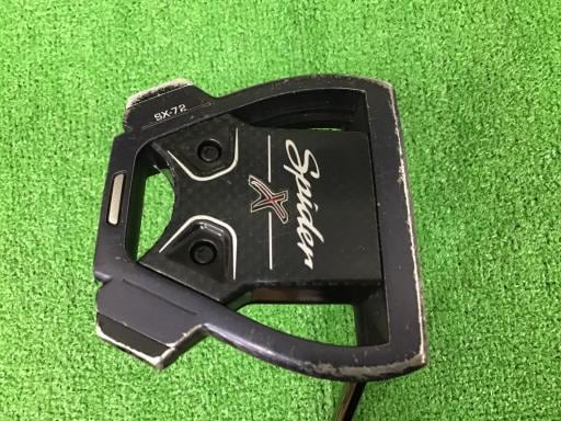 r@w@aktd^vghsd@VOxh@RSC`