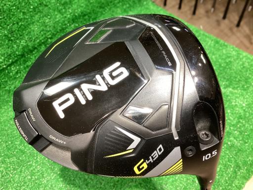 �f�S�R�O�@�r�e�s�@�P�O�D�T°