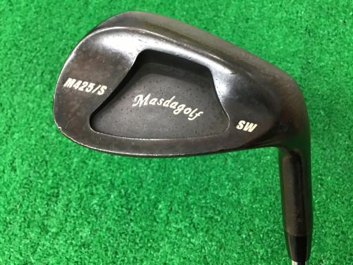 l`rc`@rstchn@vdcfd@lSQT@rv