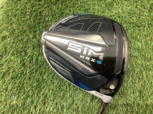 �r�h�l�@�l�`�w�|�c�@�P�O�D�T°�@�t�r�`