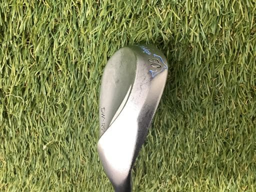 c@v@cv|PQOf@Vo[@TO°