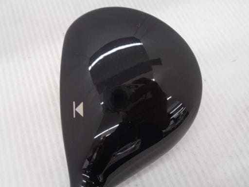 �X�P�O�@�e�E���@�P�R�D�T°