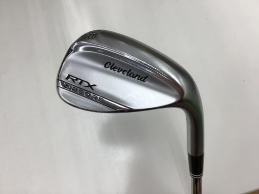 �b�����������������@�q�s�w�@�y�h�o�b�n�q�d�@�c�A�[�T�e���@�T�W°�^�P�O°�@�l�h�c