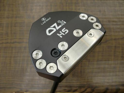 kD`DaDfnke@nyDP@griak`bjj@RSC`