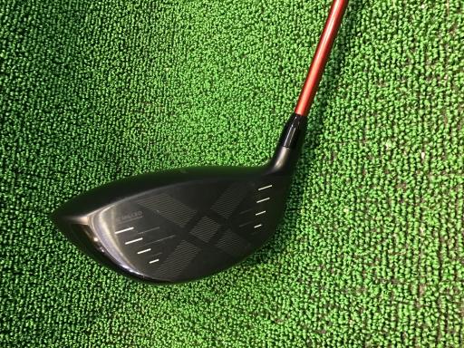 qr@w@l`wiQOQSj@@XDT°