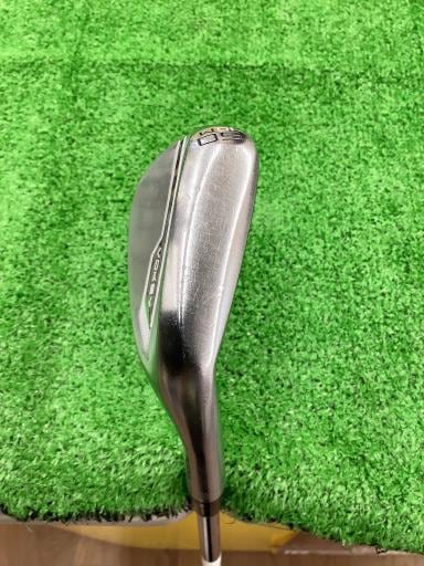 unjdx@enqfdciQOQPj@TO°^PO°l