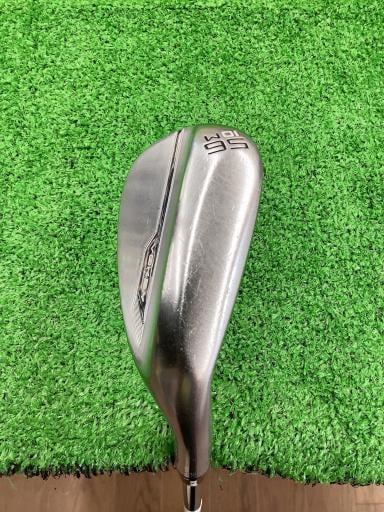 unjdx@enqfdciQOQPj@TU°^PO°l