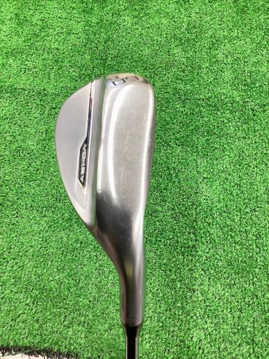 unjdx@enqfdciQOQPj@UO°^OU°a