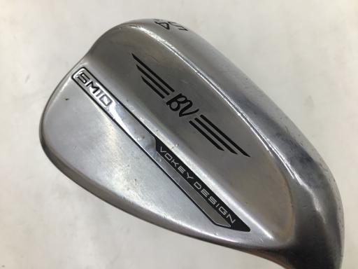 �u�n�j�d�x�@�r�o�h�m�@�l�h�k�k�d�c�@�r�l�P�O�@�c�A�[�N�����@�T�S°�^�P�S°�e