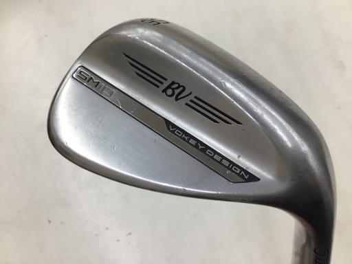 unjdx@rohm@lhkkdc@rlPO@cA[N@TU°^PO°r