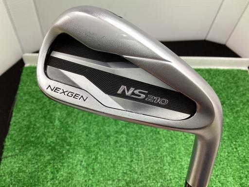 �m�d�w�f�d�m�@�m�r�Q�P�O�@�T�r�i���{���F�T�{�Z�b�g�j