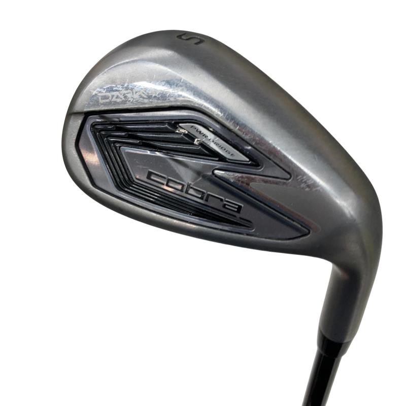 �����������@�c�`�q�j�r�o�d�d�c�@�r�v