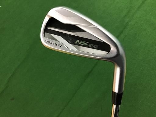 mdwfdm@mrQPO@Tri{FT{Zbgj