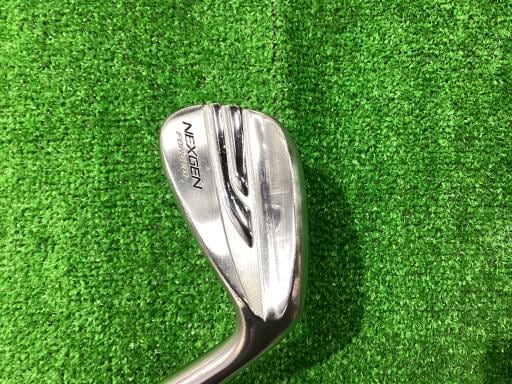 mdwfdm@enqfdc@vdcfdiQOQQj@SW°^PO°