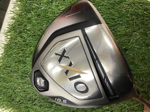 wwhniQOPWj@l@l@PODT°