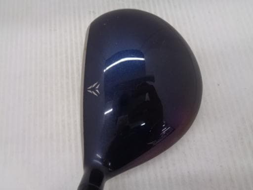 �w�w�h�n�i�Q�O�P�U�j�@�R�v