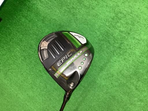 �d�o�h�b�@�l�`�w�@�k�r�@�P�O�D�T°