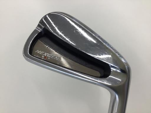 mdwfdm@lq|enqfdc@Uri{FU{Zbgj