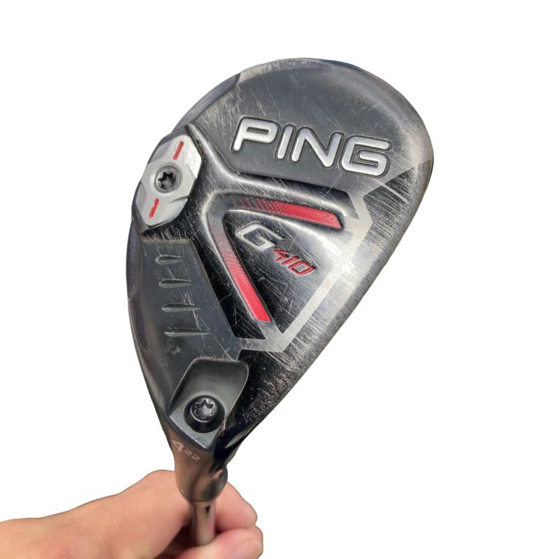 �f�S�P�O�@�t�S