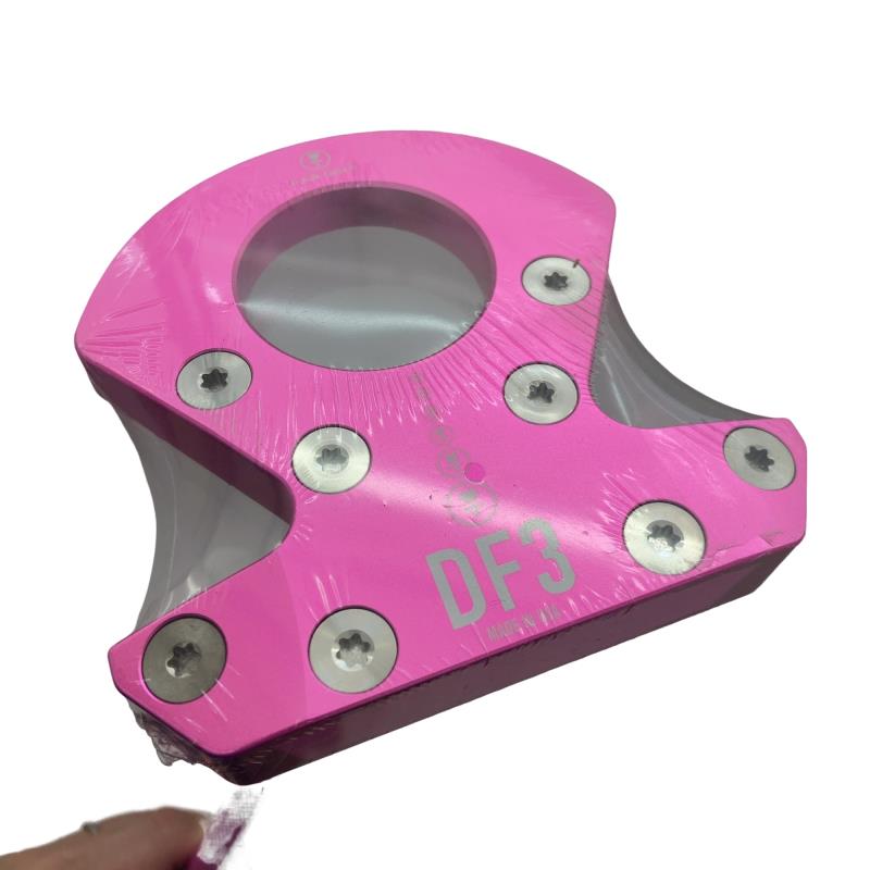 �k�D�`�D�a�D�f�n�k�e�@�c���������������@�e���������@�R�i�a�k�`�b�j�j�@�R�T�C���`