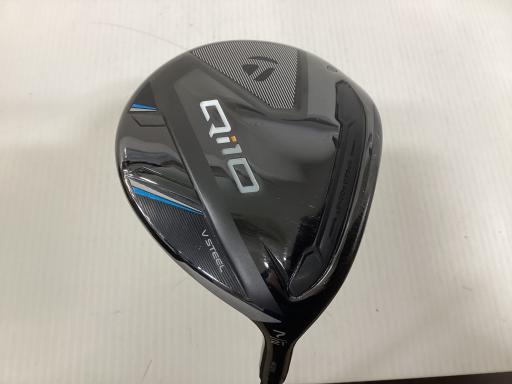 �p���P�O�@�V�v