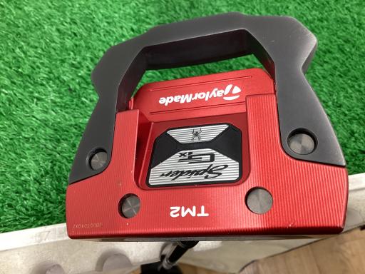 r@fs@sqtrr@qdc@slQ@RSC`