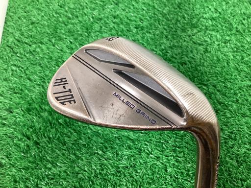 �s�����������@�l�������@�l�h�k�k�d�c�@�f�q�h�m�c�@�g�h�|�s�n�d�i�Q�O�Q�Q�j�@�T�W°�^�P�O°