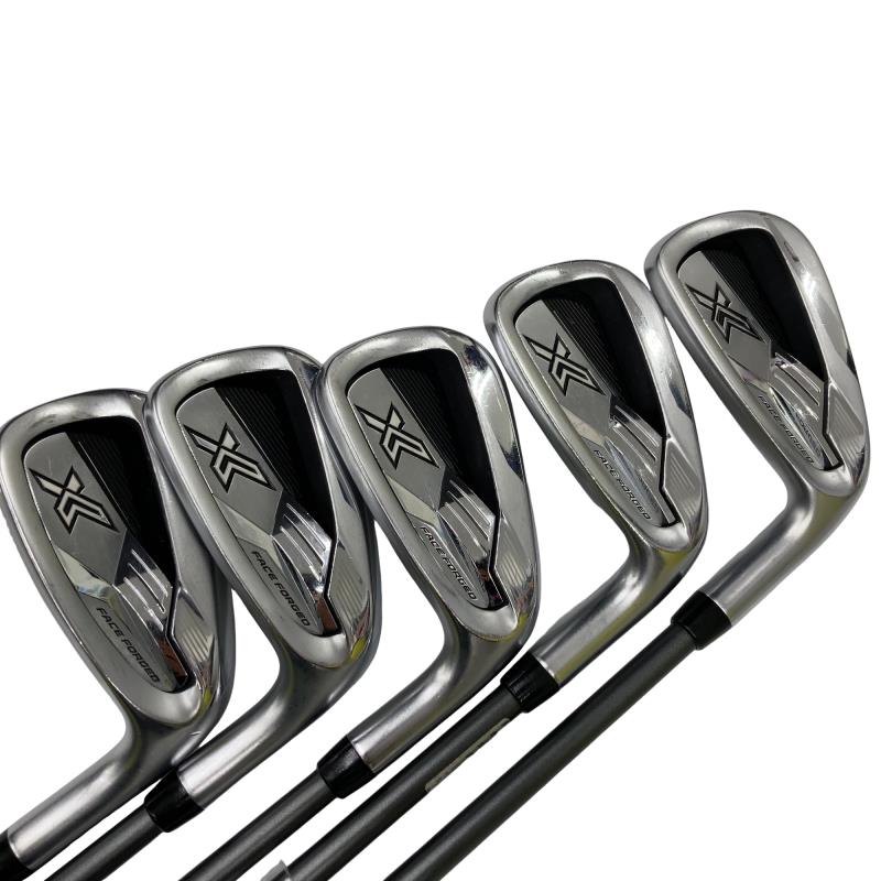 �w�w�h�n�i�Q�O�Q�S�j�@�������@�T�r�i���{���F�T�{�Z�b�g�j